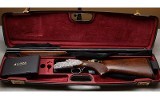 Caesar Guerini ~ Maxum ~ 12 Gauge - Image 2 of 13