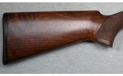Caesar Guerini ~ Maxum ~ 12 Gauge - Image 3 of 13
