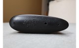Caesar Guerini ~ Maxum ~ 12 Gauge - Image 13 of 13