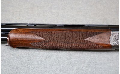 Caesar Guerini ~ Maxum ~ 12 Gauge - Image 8 of 13