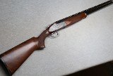 Caesar Guerini ~ Maxum ~ 12 Gauge - Image 1 of 13