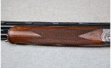 Caesar Guerini ~ Maxum ~ 12 Gauge - Image 8 of 13