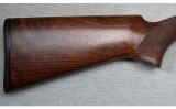 Caesar Guerini ~ Maxum ~ 12 Gauge - Image 3 of 13