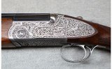 Caesar Guerini ~ Maxum ~ 12 Gauge - Image 10 of 13