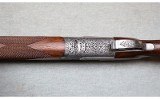 Caesar Guerini ~ Maxum ~ 12 Gauge - Image 9 of 13