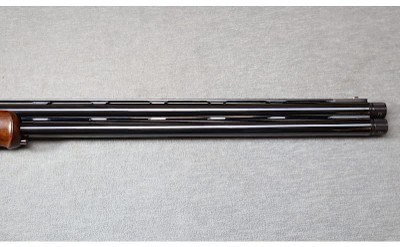 Caesar Guerini ~ Maxum ~ 12 Gauge - Image 6 of 13