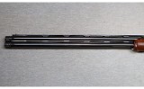 Caesar Guerini ~ Maxum ~ 12 Gauge - Image 7 of 13