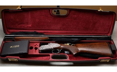 Caesar Guerini ~ Maxum ~ 12 Gauge - Image 2 of 13