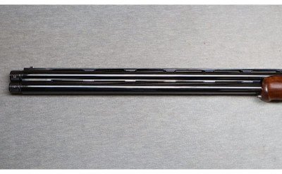 Caesar Guerini ~ Maxum ~ 12 Gauge - Image 7 of 13