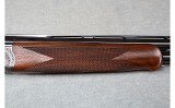 Caesar Guerini ~ Maxum ~ 12 Gauge - Image 5 of 13