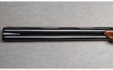 Benelli ~ 828U ~ 12 Gauge - Image 7 of 13