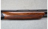 Benelli ~ 828U ~ 12 Gauge - Image 5 of 13