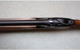Benelli ~ 828U ~ 12 Gauge - Image 11 of 13