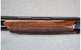 Benelli ~ 828U ~ 12 Gauge - Image 8 of 13