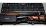 Benelli ~ 828U ~ 12 Gauge - Image 2 of 13