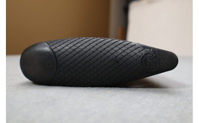Benelli ~ 828U ~ 12 Gauge - Image 13 of 13