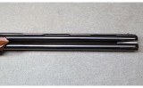 Benelli ~ 828U ~ 12 Gauge - Image 6 of 13
