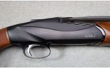 Benelli ~ 828U ~ 12 Gauge - Image 4 of 13
