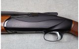 Benelli ~ 828U ~ 12 Gauge - Image 10 of 13