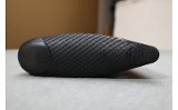 Benelli ~ 828U ~ 12 Gauge - Image 13 of 13