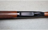 Benelli ~ 828U ~ 12 Gauge - Image 9 of 13