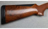 Benelli ~ 828U ~ 12 Gauge - Image 3 of 13