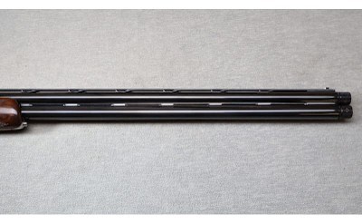 Caesar Guerini ~ Invictus IX ~ 12 Gauge - Image 5 of 14