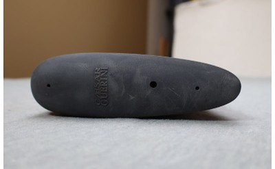 Caesar Guerini ~ Invictus IX ~ 12 Gauge - Image 12 of 14