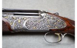 Caesar Guerini ~ Invictus IX ~ 12 Gauge - Image 9 of 14