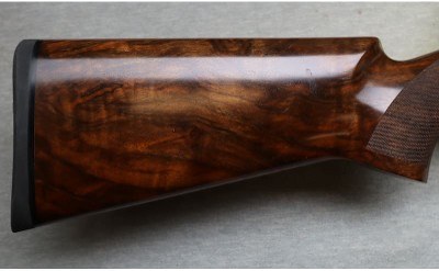Caesar Guerini ~ Invictus IX ~ 12 Gauge - Image 2 of 14