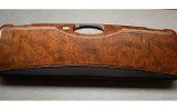 Caesar Guerini ~ Invictus IX ~ 12 Gauge - Image 14 of 14