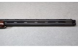 Caesar Guerini ~ Invictus IX ~ 12 Gauge - Image 5 of 14