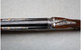 Caesar Guerini ~ Invictus IX ~ 12 Gauge - Image 10 of 14