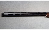 Caesar Guerini ~ Invictus IX ~ 12 Gauge - Image 6 of 14