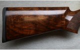 Caesar Guerini ~ Invictus IX ~ 12 Gauge - Image 2 of 14