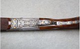 Caesar Guerini ~ Invictus IX ~ 12 Gauge - Image 8 of 14