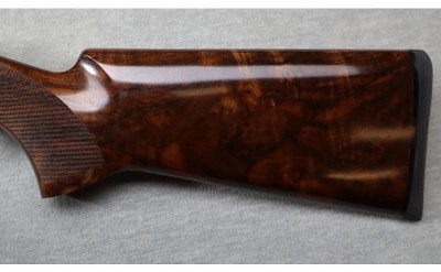 Caesar Guerini ~ Invictus IX ~ 12 Gauge - Image 11 of 14