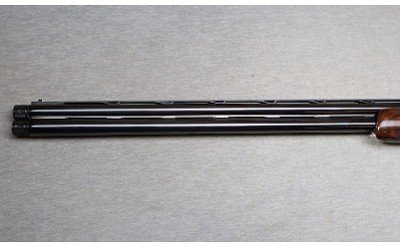 Caesar Guerini ~ Invictus IX ~ 12 Gauge - Image 6 of 14
