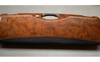 Caesar Guerini ~ Invictus IX ~ 12 Gauge - Image 14 of 14