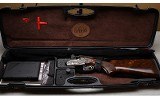 Caesar Guerini ~ Invictus IX ~ 12 Gauge - Image 13 of 14