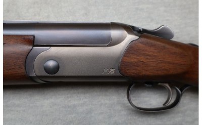 Blaser ~ F16 ~ 12 Gauge - Image 10 of 13