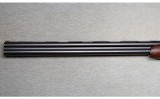 Blaser ~ F16 ~ 12 Gauge - Image 7 of 13