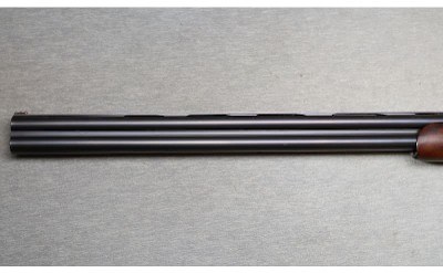 Blaser ~ F16 ~ 12 Gauge - Image 7 of 13