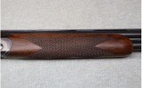 Blaser ~ F16 ~ 12 Gauge - Image 5 of 13