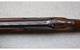 Blaser ~ F16 ~ 12 Gauge - Image 11 of 13