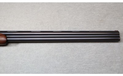Blaser ~ F16 ~ 12 Gauge - Image 6 of 13