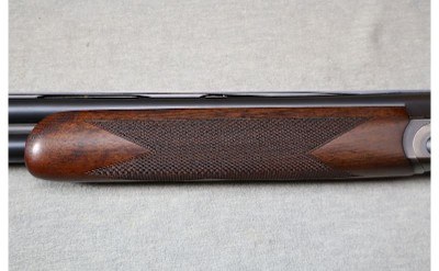 Blaser ~ F16 ~ 12 Gauge - Image 8 of 13