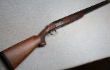Blaser ~ F16 ~ 12 Gauge - Image 1 of 13