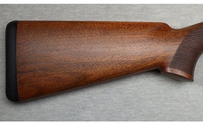 Blaser ~ F16 ~ 12 Gauge - Image 3 of 13