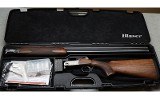 Blaser ~ F16 ~ 12 Gauge - Image 2 of 13